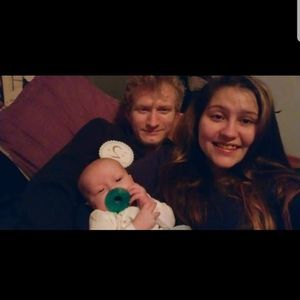 Meet your Posher, Trinity